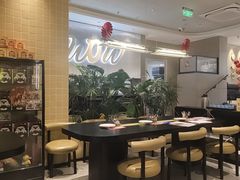 -必胜客(桐梓坡店)