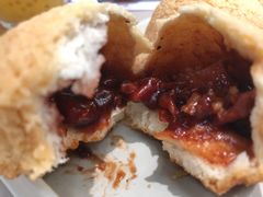 -蔡澜点心·粤菜(西单大悦城店)