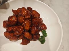 -大潮淮·淮扬菜(何园旗舰店)