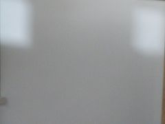 -太手撕鸡