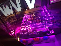 -vimi便利店酒吧