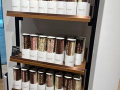 零售区-Laderach 莱德拉(上海环贸iapm店)