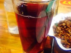 -嘉合兴水饺(成寿寺店)