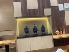 -陇上秦轩西安biangbiang面(朝龙汇店)