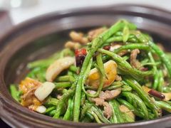 -梅飞酒家(名辉豪庭店)