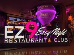 -TOP星派对KTV(珠影星光城店)