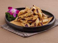 -庐州太太(鼓楼店)
