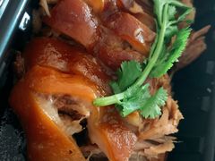 -潮界(LU·ONE凯德晶萃广场店)