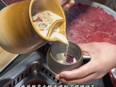 -味舵主重庆火锅(邓尉路店)