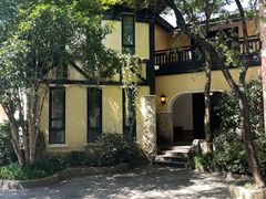 -得丘礼享谷·玉兰苑