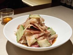 -潞州宴·长治人的会客厅(长兴北路店)