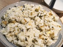-静一餐厅·湖北菜(前门创始店)