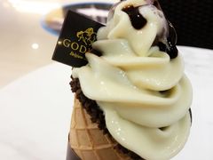 -歌帝梵(大运河购物中心店)