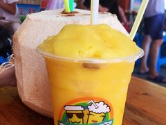 -有间冰室(侨港风情街店)