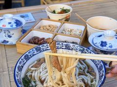 -火宫殿·小吃王国(坡子街店)