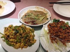 -老昌春饼(中央大街店)