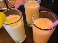-君康悦美食汤泉水会·SPA(天河店)