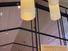-茅庐川菜(青岛凯德店)