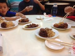 -阿水狮猪脚大王(台中公园店)