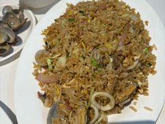 -花乐餐厅(涠洲岛店)