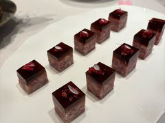 -蘇锦宴·淮扬菜烤鸭·小院(三元桥霄云路店)