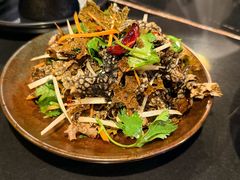 -多味居(剪子巷店)