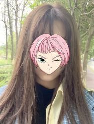 -HG美发设计沙龙