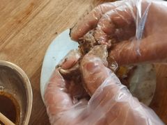 -双流老妈兔头(总店)