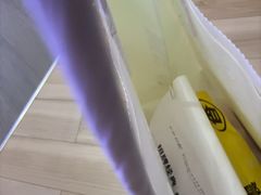 -BreadTalk面包新语·烘焙蛋糕(深业上城店)