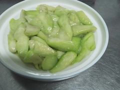 -阿娘家·原生态农家菜(国顺东路店)
