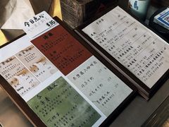 -杭州大厦购物城
