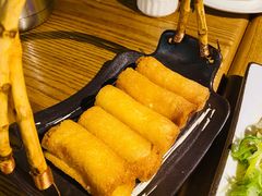 -小和庆·知味(首铸万科店)