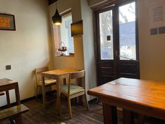 -长亭酒肆.武夷菜(鼓楼后海店)