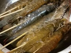 -吉友粥底火锅(方斜路店)