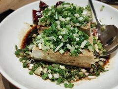 -金掌勺锅包肉(华润万象城店)