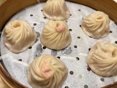 -知味观(湖滨店)