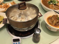 -和和小厨