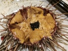 -蟹将军·松叶蟹和牛日料放题自助(K11店)