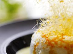 Food0011-北京北辰洲际酒店