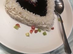 -满汉楼(江畔店)