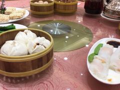 -聚彩居三和酒楼•老字号粤菜(南城店)