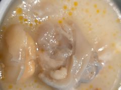 -麻六记(凤凰汇店)