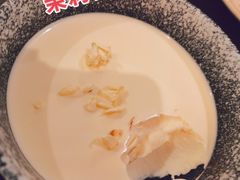 -熹悟海鲜火锅·广式打边炉