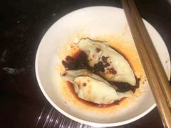 -盐城大牌档(工农路店)
