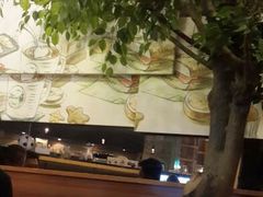 android_upload_pic-多乐之日(五道口店)
