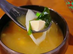-津津飯堂