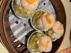 -点都德(奥体印象城店)
