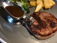 -新贝乐意大利餐厅(苏州中心店)