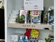 -世龙世家甲沟炎·灰指甲·嵌甲矫正·修脚(武侯区双楠店)