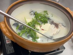 -宝荣鱼馆·临湖之宴(千岛湖店)